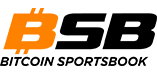 Bitcoin Sportsbook Casino