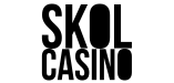 Skol Casino
